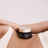 HADAT Calm Body Cream | Mitrinošs Ķermeņa Krēms 250 ml