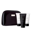 HADAT Hydro Intensive Repair Set | Atjaunojošs Matu Kopšanas Komplekts