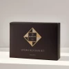 HADAT Hydro Silk Hair Set | Mitrinošs un Atjaunojošs Matu Kopšanas Komplekts