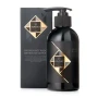HADAT Hydro Intensive Repair Shampoo | Atjaunojošs Šampūns Bojātiem Matiem 250 ml / 800 ml