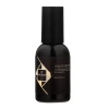 HADAT Liquid Silk Oil | Barojoša Matu Eļļa Gludumam un Termoaizsardzībai 100 ml