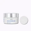 ZO Skin Health Complexion Renewal Pads | Attīrošie sejas spilventiņi 30 gab.