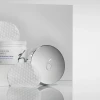 ZO Skin Health Complexion Renewal Pads | Attīrošie sejas spilventiņi 30 gab.