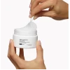 PCA Skin Triple Exfoliation Peel Pads | Диски для тройного отшелушивания для обновления кожи, 30 шт.