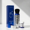 ZO Skin Health Sunscreen + Powder SPF 30 | Тонирующая солнцезащитная пудра защиты SPF 30