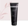 THESERA Rootension Black EX Hair Mask | Matu Stiprinoša Maska 250 ml