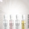 THESERA Signature BHA Exosome Ampoule | Эксосомная ампула для проблемной кожи 4 мл