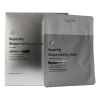 THESERA Superbly Shape Holding Mask | Liftinga Efektu Piešķiroša Biocelulozes Sejas Maska 1 x 25 g