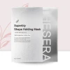 THESERA Superbly Shape Holding Mask | Liftinga Efektu Piešķiroša Biocelulozes Sejas Maska 1 x 25 g