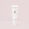 ZO Skin Health Gentle Cleanser  | Maigs Tīrīšanas Līdzeklis 60 ml