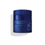  ZO Skin Health Growth Factor Serum | Pretnovecošanās serums ādas tvirtumam un atjaunošanai 30 ml