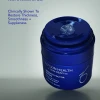 ZO Skin Health Growth Factor Serum | Антивозрастная сыворотка для упругости и восстановления кожи 30 мл