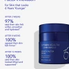 ZO Skin Health Growth Factor Serum | Антивозрастная сыворотка для упругости и восстановления кожи 30 мл