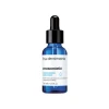 Mesoestetic ha densimatrix | Daudzmolekulāras hialuronskābes koncentrāts intensīvai mitrināšanai 30 ml