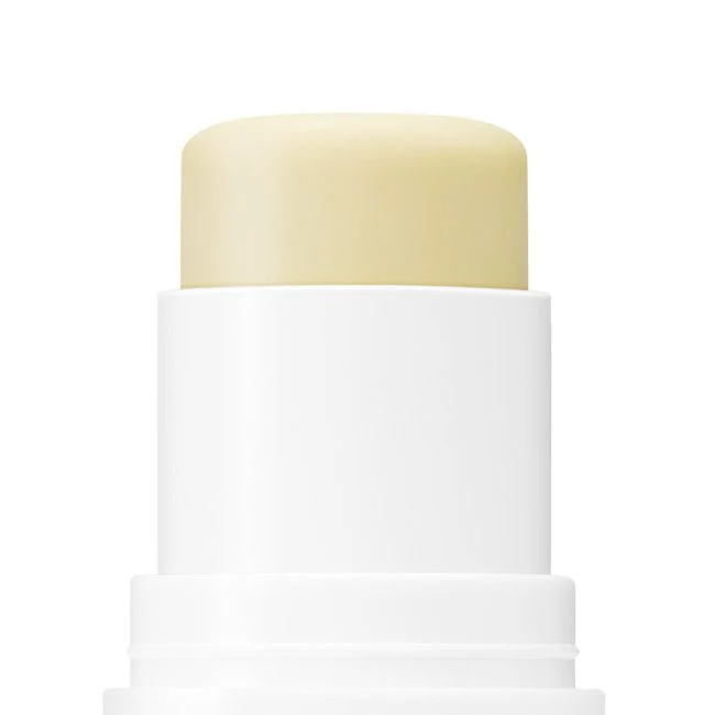 Mesoestetic mesoprotech® sun stick 100 | SPF 50+ saules aizsargstiks jutīgām zonām 4,5 g