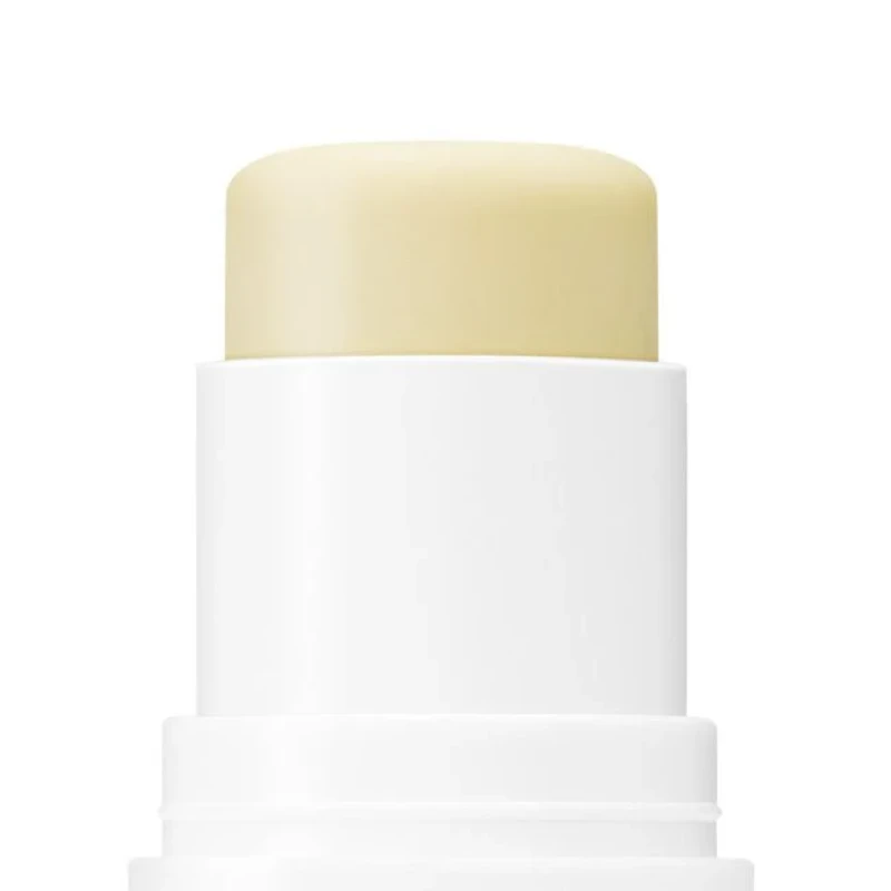 Mesoestetic mesoprotech® sun stick 100 | SPF 50+ солнцезащитный стик для чувствительных зон 4,5 г