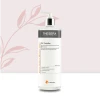 Thesera Repose Balance Moisturizing Tonic | Увлажняющий Тоник 500 мл