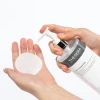 Thesera Repose Balance Cleansing Milk | Attīrošs Pieniņš 500 ml