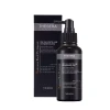 Thesera Rootension Scalp Scaling Water - Полное очищение кожи головы - скраб 150 мл