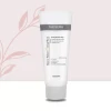 THESERA Repose Balance Toning Mask | Mirdzumu Piešķiroša Sejas Maska 200 ml