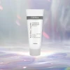 THESERA Repose Balance Toning Mask | Mirdzumu Piešķiroša Sejas Maska 200 ml