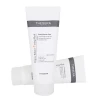 THESERA Repose Balance Toning Mask | Mirdzumu Piešķiroša Sejas Maska 200 ml