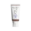 ZO Skin Health Daily Mineral SunShade Broad Spectrum SPF 30 – Light | Minerāls tonējošs SPF krēms sejai, tonis Light, 45 ml