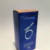 ZO Skin Health Sheer Fluid Tint Broad Spectrum SPF 30 | Īpaši viegls tonējošs SPF fluīds sejai, tonis Light Medium, 50 ml
