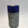 ZO Skin Health Sheer Fluid Tint Broad Spectrum SPF 30 | Īpaši viegls tonējošs SPF fluīds sejai, tonis Light Medium, 50 ml