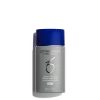 ZO Skin Health Sheer Fluid Broad-Spectrum Sunscreen SPF 50 | Минеральный солнцезащитный крем легкой текстуры SPF 50, 50 мл