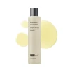 PCA Skin Facial Wash Oily/Problem | Очищающий гель для проблемной и жирной кожи 206 мл