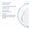 PCA Skin Vitamin B3 Brightening Serum | Izgaismojošs Serums 30 ml