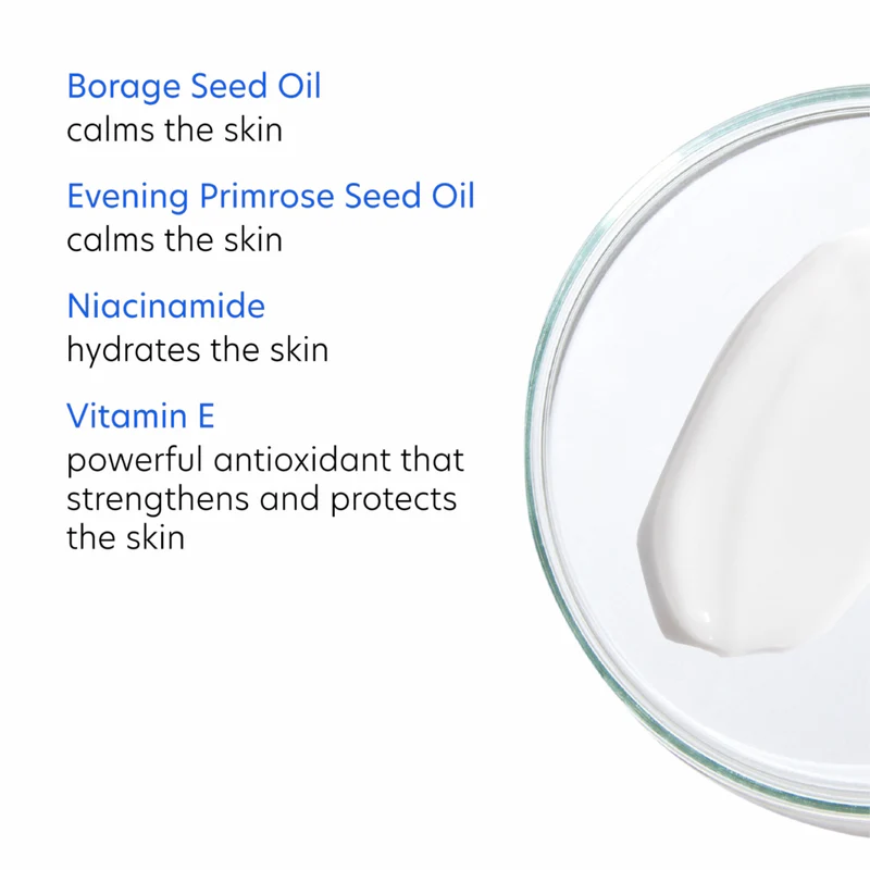PCA Skin Vitamin B3 Brightening Serum | Izgaismojošs Serums 30 ml