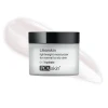 PCA Skin Clearskin | Крем для лица для проблемной кожи 48 г