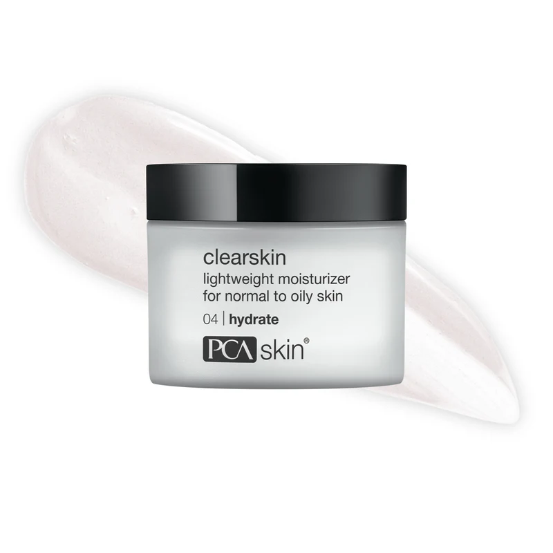 PCA Skin Clearskin | Крем для лица для проблемной кожи 48 г