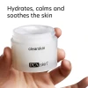 PCA Skin Clearskin | Крем для лица для проблемной кожи 48 г