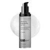 PCA Skin Vitamin B3 Brightening Serum | Izgaismojošs Serums 30 ml