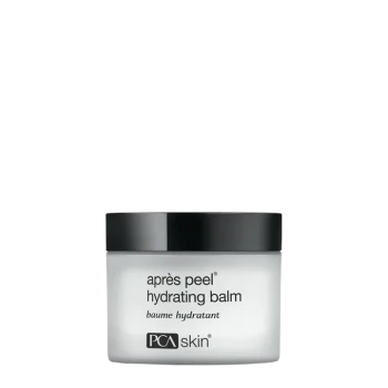 PCA Skin Après Peel Hydrating Balm | Увлажняющий крем для сухой и зрелой кожи 48 г