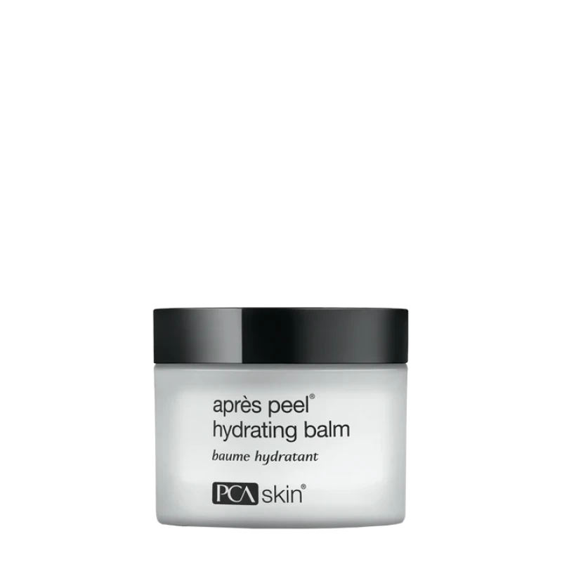 PCA Skin Après Peel Hydrating Balm | Увлажняющий крем для сухой и зрелой кожи 48 г