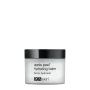 PCA Skin Après Peel Hydrating Balm | Mitrinošs Krēms Sausai Un Nobriedušai Ādai 48g