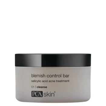 PCA Skin Blemish Control Bar | Очищающее средство для проблемной кожи