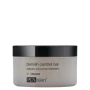 PCA Skin Blemish Control Bar | Attīrošs Līdzeklis Problemātiskai Ādai