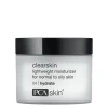 PCA Skin Clearskin | Крем для лица для проблемной кожи 48 г