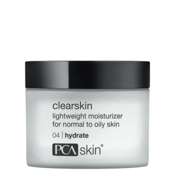 PCA Skin Clearskin | Крем для лица для проблемной кожи 48 г