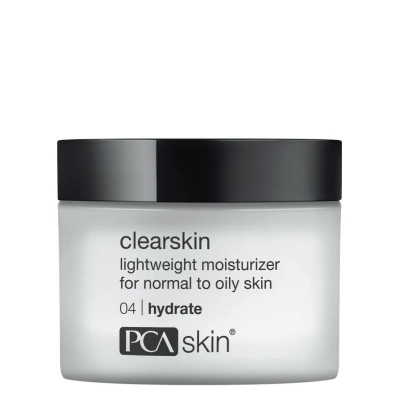 PCA Skin Clearskin | Крем для лица для проблемной кожи 48 г