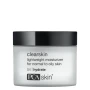 PCA Skin Clearskin | Sejas Krēms Problemātiskai Ādai 48g