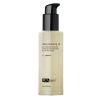 PCA Skin Daily Cleansing Oil | Очищающее масло для лица 150 мл