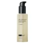 PCA Skin Daily Cleansing Oil | Attīroša Sejas Eļļa 150 ml