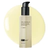 PCA Skin Daily Cleansing Oil | Очищающее масло для лица 150 мл