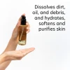 PCA Skin Daily Cleansing Oil | Очищающее масло для лица 150 мл